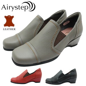 Airystep GA[Xebv fB[X U[ V[Y 228 ₷ CY L 3E EFbW\[ Xb| pvX RtH[gV[Y {v C {