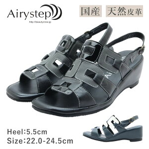 Airystep GA[Xebv 5719 fB[X T_ Xgbv U[ {v Y L C