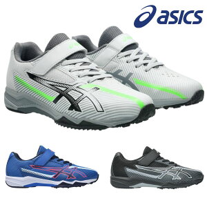 AVbNX [U[r[ 1154A211 Xj[J[ LbY SR L݌v 3E }WbNe[v ASICS LAZERBEAM SK-MG-B jOV[Y ^ j̎q ̎q fB[X