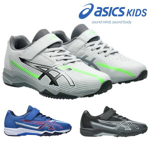 �A�V�b�N�X ���[�U�[�r�[�� 1154A211 �X�j�[�J�[ �L�b�Y �S���R ���L�݌v 3E �}�W�b�N�e�[�v ASICS LAZERBEAM SK-MG-B �����j���O�V���[�Y �^���� �j�̎q ���̎q ���f�B�[�X