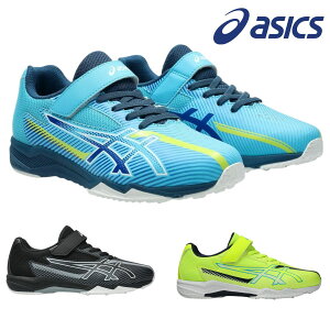AVbNX [U[r[ 1154A229 Xj[J[ LbY SR L݌v 3E }WbNe[v ASICS LAZERBEAM SK-MG-BW jOV[Y ^ j̎q Y 