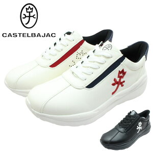 JXeoWbN CASTELBAJAC fB[X Xj[J[ CBJS302 RC y madras ubN zCg 302 [Jbg }hX