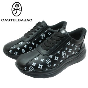 JXeoWbN CASTELBAJAC fB[X Xj[J[ CBJS301 RC y ubN JWA madras 301