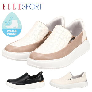 G X|[c ELLESPORT fB[X Xb| h Xj[J[ ESP12592 y _炩 CV[Y C }hX