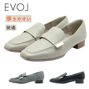 EVOL C[{ IZ 5852 fB[X [t@[ pvX XNGA [q[ ₷ _炩 y C