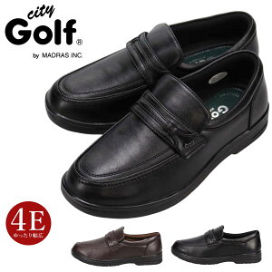 CITY GOLF VeB St Y U[ JWAV[Y rWlX GF8603 Xb| {v y L4E 8603 ubN uE madras }hX