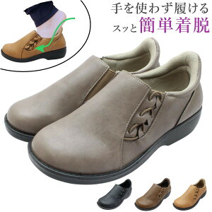 nYt[V[Y Xj[J[ fB[X Xb| GOL6400 Ȑ h L݌v y EH[LOV[Y 6400 AIRE