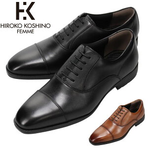 qRRVm HIROKO KOSHINOY U[ rWlXV[Y HR1103 Xg[g`bv H y {v 1103 HOMME RC ubN tH[} }hX