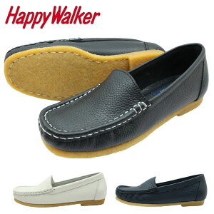 �n�b�s�[�E�H�[�J�[ Happy Walker ���f�B�[�X �X���b�|�� ���U�[ L-2711T �N���[�v�� ���J�V���V���[�Y 2711 �{�v �w�l �u���b�N �z���C�g �t���b�g �C ��ː��C