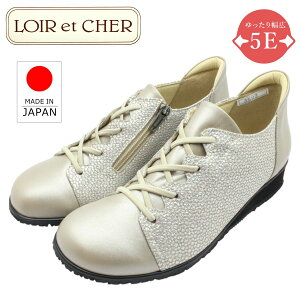 [GVF[ fB[X RtH[gV[Y 3502 L5E h {v { SR t@Xi[ wlC JWA I[Np[ LOIR et CHER