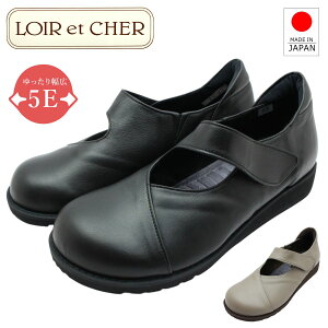 [GVF[ fB[X U[ pvX L݌v 5E y {v boh xN I-35 { wlC tH[} RtH[g O 35 LOIR et CHER