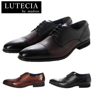 [eVA LUTECIA Y U[ rWlXV[Y LU7816 Xg[g`bv OH {v 7816 RC ubN tH[} }hX