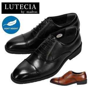 [eVA LUTECIA Y U[ rWlXV[Y LU7818 Xg[g`bv H {v 7818 RC y ubN tH[} }hX