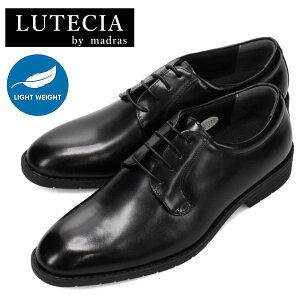 [eVA LUTECIA Y U[ rWlXV[Y LU7820 v[gD OH {v 7820 RC y ubN tH[} }hX