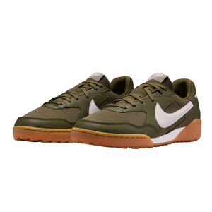 NIKE iCL NIKE TERRA MANTA e ^ }^ I[u O[  Y V[Y Xj[J[ g JWA ʊw HQ4502-200 FA25 C