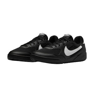 NIKE iCL W NIKE TERRA MANTA e ^ }^ ubN  fB[X V[Y Xj[J[ g JWA ʊw HQ1940-001 FA25 C
