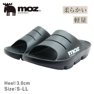 moz Y 4816 Y T_ Jo[ V[ y  C