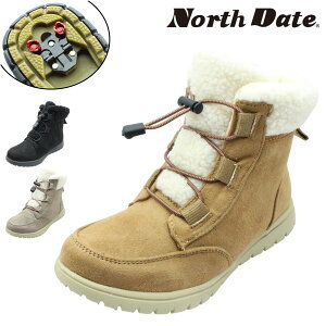 North Date m[XfCg fB[X XpCN Xm[u[c 38044 SR h h h V[gu[c C _enL kC