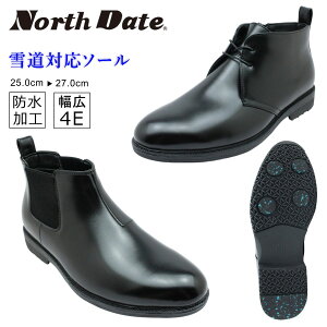 m[XfCg Y rWlXV[Y Xm[V[Y C L4E h h ᓹΉ 62405 62406 TChSA `bJu[c ubN _enL NORTH DATE kC