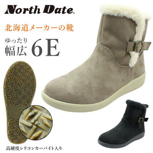 m[XfCg NORTH DATE fB[X Xm[u[c L 6E 8901 h h h y C O V[gu[c kC _enL