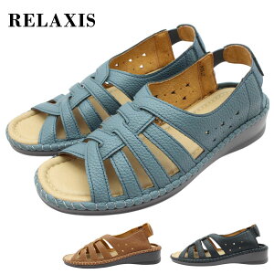 RELAXIS NVX fB[X T_ 27504 y h RtH[g C O ҂ݏグ obNoh