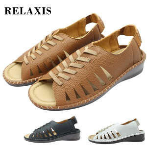 RELAXIS NVX fB[X T_ 27505 SR y h RtH[g C O ҂ݏグ obNoh