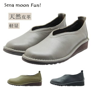 SenaMoon Zi[ TV 9 fB[X V[Y Xb| U[ {v y _炩 C