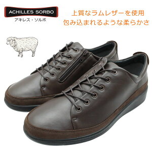 ALX \{ Y EH[LOV[Y 482 rv ACHILLES SORBO ASM4820 t@Xi[t RC {v U[ amC R[q[