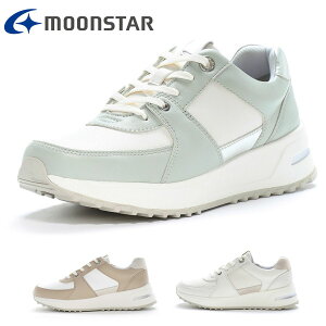 [X^[ fB[X Xj[J[ SP0800 moonstar L 3E H RC TCht@Xi[ EH[LOV[Y  ̓ ~J