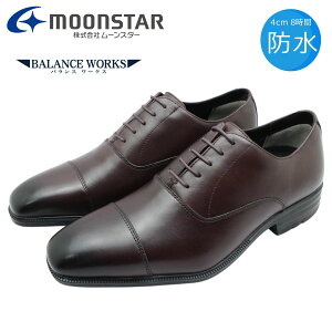 [X^[ Y U[ rWlXV[Y Xg[g`bv SPH4611 {v h h L3E tH[} H RC moonstar 4611 oX[NX