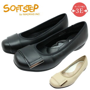 \tgXebv Soft Step fB[X pvX SSP 3005 OΉ L3E NbVC\[ xgfUC @tbgV[Y C