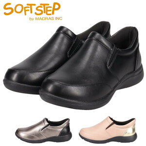 SoftStep \tgXebv fB[X Xb| SSP 3503 EH[LOV[Y \tg y C Xj[J[ [Jbg }hX madras