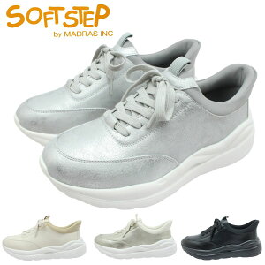 SoftStep \tgXebv fB[X Xj[J[ SSP 3509 EH[LOV[Y \tg ₷ ₷ _炩 y y R C [Jbg  }hX madras