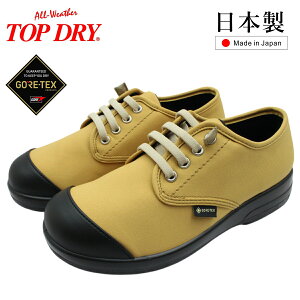 TOP DRY gbvhC fB[X h EH[LOV[Y SAebNX C ATq TDY3995 SC { Xj[J[