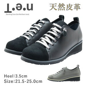 Ten e 2424 fB[X Xj[J[ EH[LO V[Y U[ {v L { h C