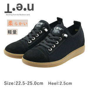 Ten e 3614 fB[X Xj[J[ Xb| R[fC X|[eB y ɂ H~ C