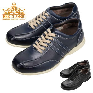 BA J~[m via cammino Y U[ Xj[J[ EH[LOV[Y VC7702 y L3E {v amC RC JWA 7702 }hX