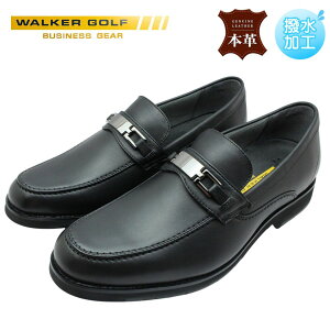 EH[J[St WALKER GOLF Y U[ rWlXV[Y rbg U`bv WG204 ubN L 3E  {v }hX