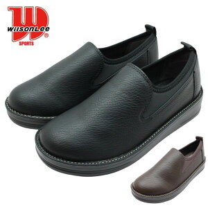 EB\[X|[c fB[X 5871 Xb| y h RtH[g 4E L݌v Xj[J[ JWAV[Y WILSON LEE SPORTS