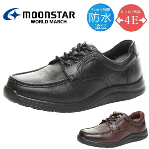 [X^[ [h}[` Y U[ EH[LOV[Y WM3130 {v t@Xi[  h L4E Xj[J[ rWlX RC JWA moonstar 3130 WORLD MARCH