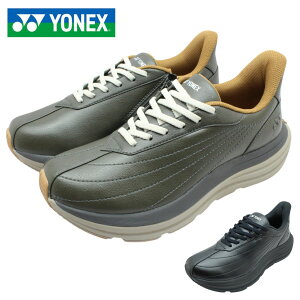 YONEX lbNX Y EH[LOV[Y SHW M128 Xj[J[ p[NbV 3.5E [Jbg nYt[ RC t@Xi[t NbV