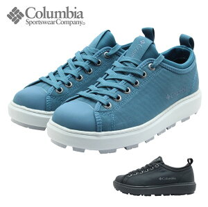 Columbia RrA YU 4767 fB[X Xm[ V[Y Xj[J[ Tbvh c[ E EH[^[v[t ru h h ~ C