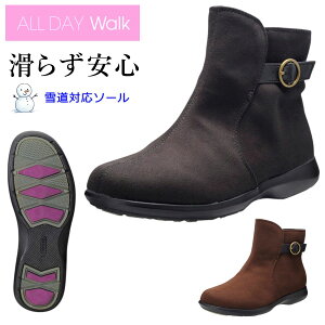 ALL DAY Walk I[fCEH[N fB[X Xm[u[c 310 ALW3100 t@Xi[t L4E h h h y wlC V[gu[c ALX