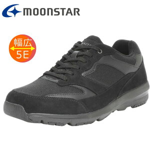 [X^[ Y Xj[J[ EH[LO moonstar L 5E y RۖhL NbV  ̓  SPLT AMM107 RC ubN