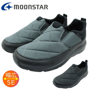 [X^[ Y Xj[J[ EH[LO moonstar L 5E y RۖhL NbV  ̓  SPLT AMM108 ubN