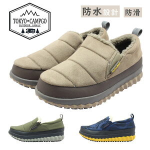 TOKYO CAMPGO g[L[LvS[ 4905 fB[X Xj[J[ Xb| {A h h h C