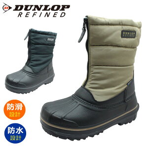 _bv Y Xm[u[c t@Ch DA3105 2way y h h ᓹΉ AEghA V[gu[c n[t Ot@Xi[ DUNLOP A 3105