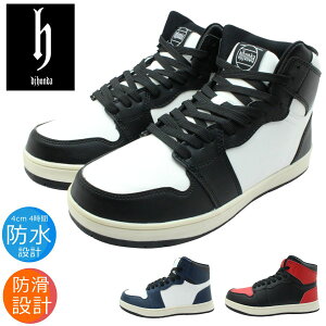 Xm[V[Y Y Xj[J[ h h XHʑΉ DJ-362 362 RC DJ honnda z_ Xmg nCJbg