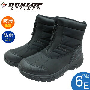 _bv Y Xm[u[c L6E DU6017 y h h ᓹΉ V[gu[c Ot@Xi[ DUNLOP U 6017 t@Ch