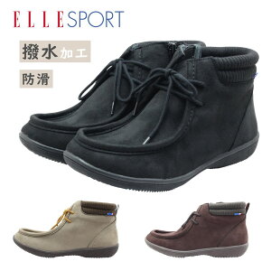 ELLE SPORT GX|[c ESP 14503 fB[X Xm[u[c r[ V[g J Wbv  R J C